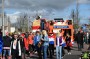 Thumbs/tn_Grote optocht 2025 028.jpg